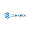 Cubixsol