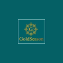 goldseason