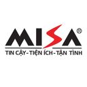tapdoanmisa