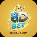 8dbetukcom