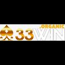 33Win d