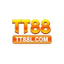 tt88lcom