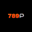 789pt1com
