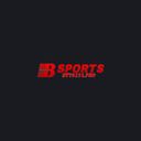 bty6151pro1
