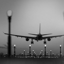 eazairtravel
