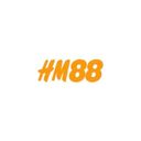 hm88zacom