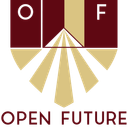 OpenFuture