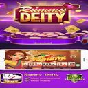 Rummydeity org 0