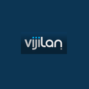 Vijilan Security