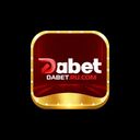 dabetrucom