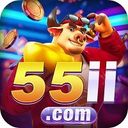 55iiappcom