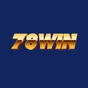 78winninnet