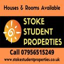 stokestudent