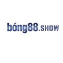 bong88show1