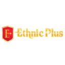 ethnicplus