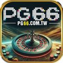 pg66net