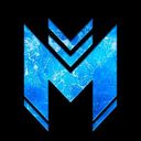 metagensolutions