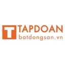 tapdoanbdshcm