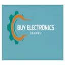 buyusedfurniture