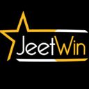 jeetwinnerapp