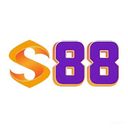 s88vip1media