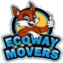 EcowayHamilton