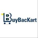 BuyBacKart