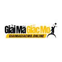 giaimagiacmo