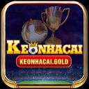 keonhacaigold1