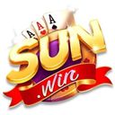 sunwin20brcom