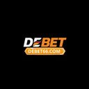 debet66com
