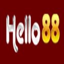 hello88 nhà cái 0