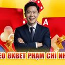 ceo8kbetchinhu