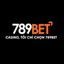 a789betsbiz