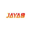 joyaa9org