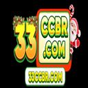 33Ccbr com
