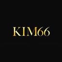 kim66space
