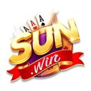 sunwin20gbnet