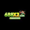 688X2com