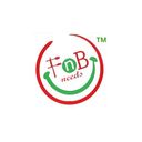 fnbneeds