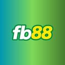 fb88bcocom