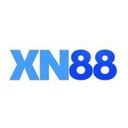 xn88club1comm