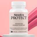 neweraprotect