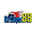 lekitxoinfo