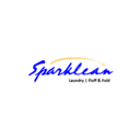 sparkleanlaundry indio