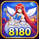 8180ukcom