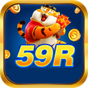 59rnetbr