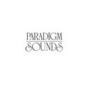 Paradigm Sounds