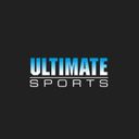 ultimatesports