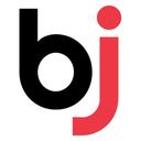 bajiliversvp